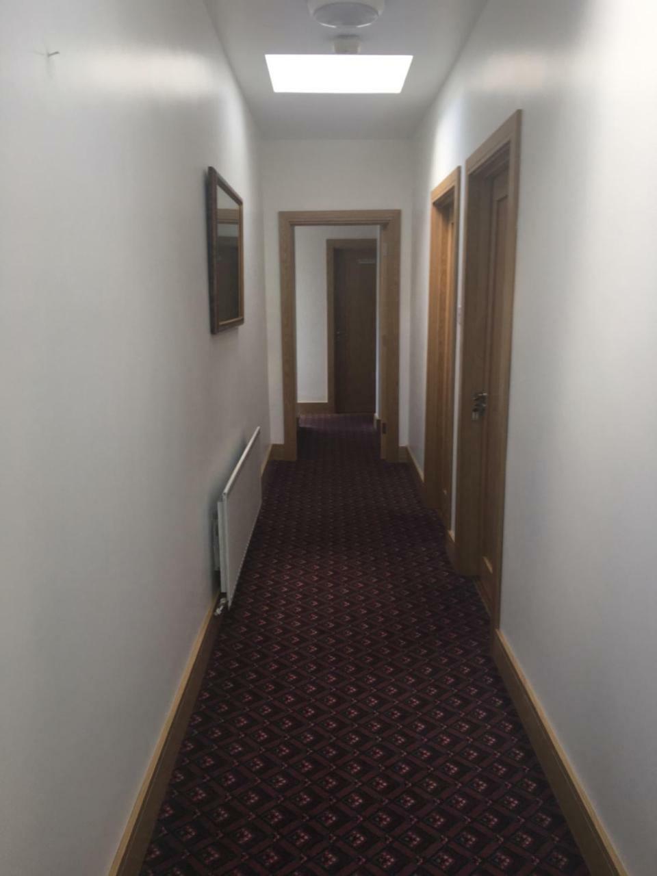 Dalys Accommodation Kilkenny Ngoại thất bức ảnh