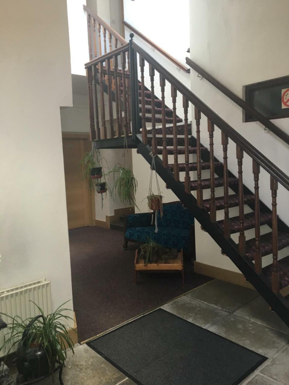 Dalys Accommodation Kilkenny Ngoại thất bức ảnh
